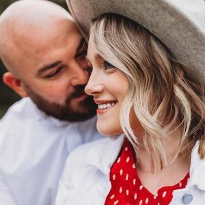 Meet your Posher, Emilee